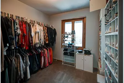 400 Old Indian Trail, DeForest, WI 53532 - Photo 28