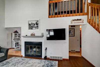 400 Old Indian Trail, DeForest, WI 53532 - Photo 10