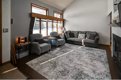 400 Old Indian Trail, DeForest, WI 53532 - Photo 8