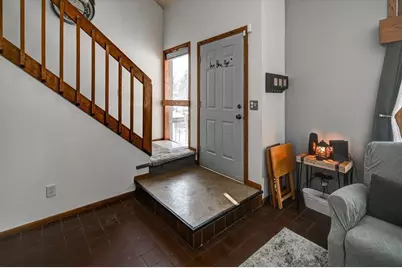 400 Old Indian Trail, DeForest, WI 53532 - Photo 6