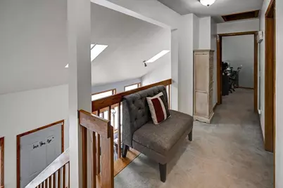 400 Old Indian Trail, DeForest, WI 53532 - Photo 22