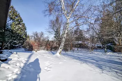 400 Old Indian Trail, DeForest, WI 53532 - Photo 44