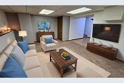 400 Old Indian Trail, DeForest, WI 53532 - Photo 30