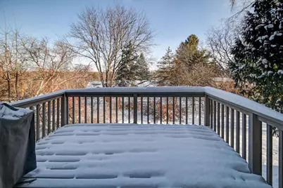 400 Old Indian Trail, DeForest, WI 53532 - Photo 4