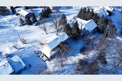 400 Old Indian Trail, DeForest, WI 53532 - Photo 38