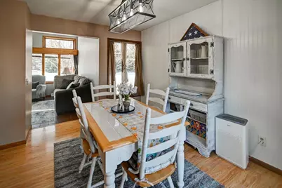 400 Old Indian Trail, DeForest, WI 53532 - Photo 12