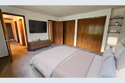 400 Old Indian Trail, DeForest, WI 53532 - Photo 24