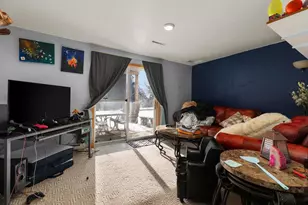 3301-3303 Prairie Rd, Madison, WI 53719 - Photo 66