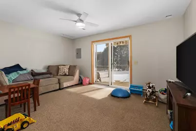 3301-3303 Prairie Road, Madison, WI 53719 - Photo 30