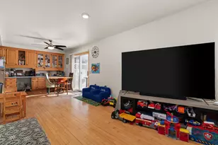 3301-3303 Prairie Rd, Madison, WI 53719 - Photo 10