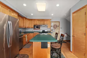 3301-3303 Prairie Rd, Madison, WI 53719 - Photo 52