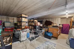 3301-3303 Prairie Rd, Madison, WI 53719 - Photo 72