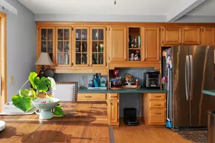 3301-3303 Prairie Rd, Madison, WI 53719 - Photo 50