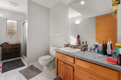 3301-3303 Prairie Road, Madison, WI 53719 - Photo 70