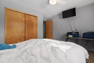 3301-3303 Prairie Rd, Madison, WI 53719 - Photo 34