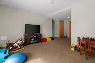 3301-3303 Prairie Rd, Madison, WI 53719 - Photo 32