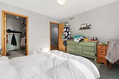 3301-3303 Prairie Road, Madison, WI 53719 - Photo 64