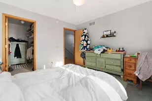 3301-3303 Prairie Rd, Madison, WI 53719 - Photo 64