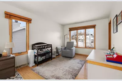 3301-3303 Prairie Road, Madison, WI 53719 - Photo 22