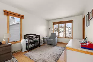 3301-3303 Prairie Rd, Madison, WI 53719 - Photo 22