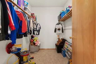 3301-3303 Prairie Rd, Madison, WI 53719 - Photo 28