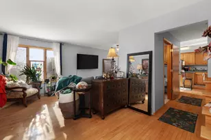 3301-3303 Prairie Rd, Madison, WI 53719 - Photo 44