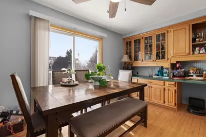 3301-3303 Prairie Road, Madison, WI 53719 - Photo 48