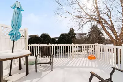 3301-3303 Prairie Road, Madison, WI 53719 - Photo 18