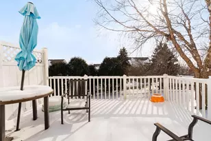 3301-3303 Prairie Rd, Madison, WI 53719 - Photo 18