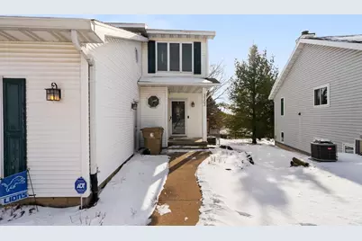 3301-3303 Prairie Road, Madison, WI 53719 - Photo 6