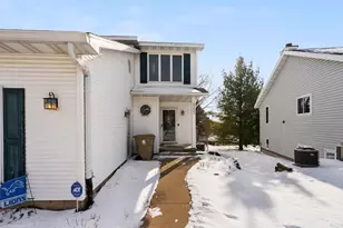 3301-3303 Prairie Rd, Madison, WI 53719 - Photo 6