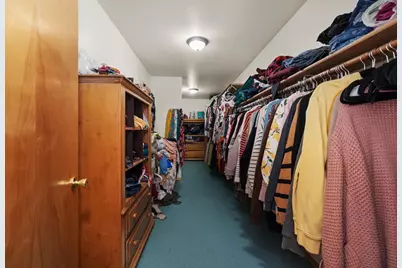 3301-3303 Prairie Road, Madison, WI 53719 - Photo 60