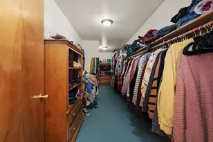 3301-3303 Prairie Rd, Madison, WI 53719 - Photo 60