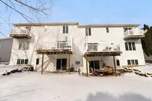 3301-3303 Prairie Rd, Madison, WI 53719 - Photo 2