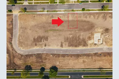 5225 Sassafras Drive, Fitchburg, WI 53711 - Photo 4