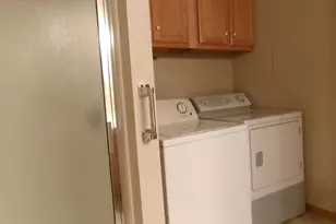 333 Starkweather Dr, Beaver Dam, WI 53916 - Photo 14