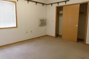 333 Starkweather Dr, Beaver Dam, WI 53916 - Photo 12