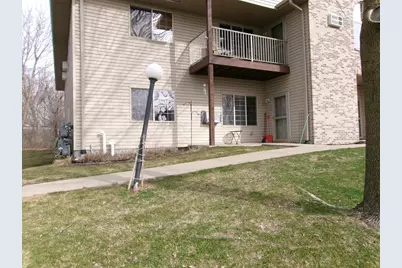 333 Starkweather Drive, Beaver Dam, WI 53916 - Photo 2