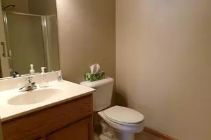 333 Starkweather Dr, Beaver Dam, WI 53916 - Photo 8