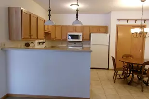 333 Starkweather Dr, Beaver Dam, WI 53916 - Photo 6