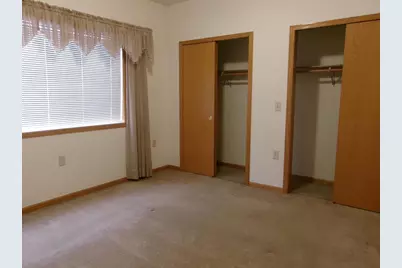 333 Starkweather Drive, Beaver Dam, WI 53916 - Photo 12