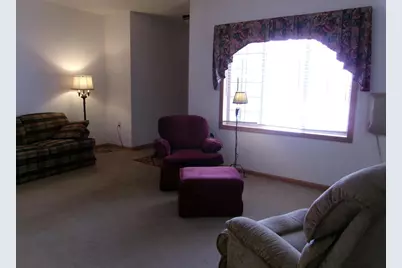 333 Starkweather Street, Beaver Dam, WI 53916 - Photo 6