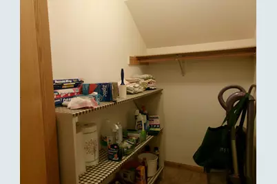 333 Starkweather Drive, Beaver Dam, WI 53916 - Photo 14