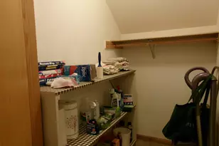 333 Starkweather Dr, Beaver Dam, WI 53916 - Photo 14