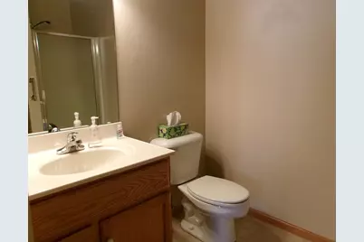 333 Starkweather Drive, Beaver Dam, WI 53916 - Photo 10