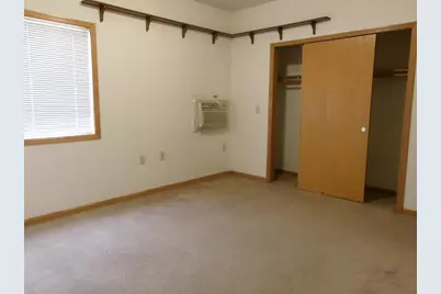 333 Starkweather Street, Beaver Dam, WI 53916 - Photo 10