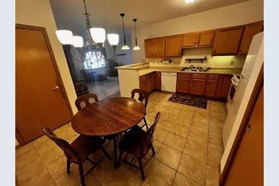 333 Starkweather Drive, Beaver Dam, WI 53916 - Photo 6
