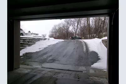 333 Starkweather Street, Beaver Dam, WI 53916 - Photo 18