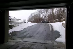 333 Starkweather Dr, Beaver Dam, WI 53916 - Photo 20