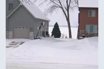 333 Starkweather Drive, Beaver Dam, WI 53916 - Photo 4